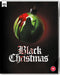 Black Christmas