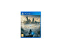 Hogwarts: Legacy (ES) (PS4)