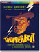 Thunderbolt