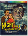 Night Has a Thousand Eyes
