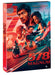 578 Magnum - Dvd