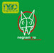 N20 Mentre Tutto Scorre - Numbered Colored Vinyl