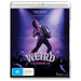 Weird: The Al Yankovic Story (blu-ray) (Import)