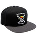 ABYstyle Herren Snapback Cap