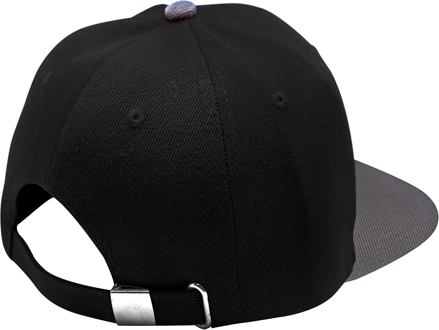 ABYstyle Herren Snapback Cap