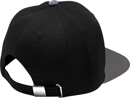 ABYstyle Herren Snapback Cap
