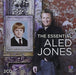 Essential Aled Jones