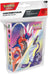 Pokemon mini portfolio Scarlet&Violet