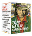 Tony Gatlif-Canta Gitano