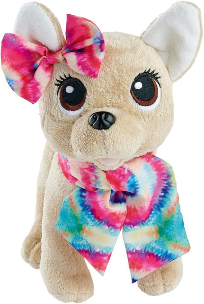 Simba 105890008 plush toy