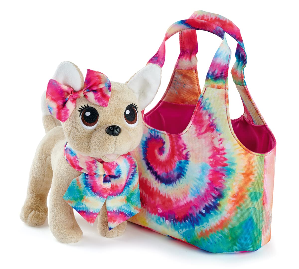 Simba 105890008 plush toy