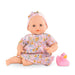 Corolle - My First Baby Doll Calypso with Bath Toy, 30 cm, from 18 Months, 9000100680