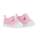 Corolle - 9000141510 Pink Trainers for 36 cm Doll