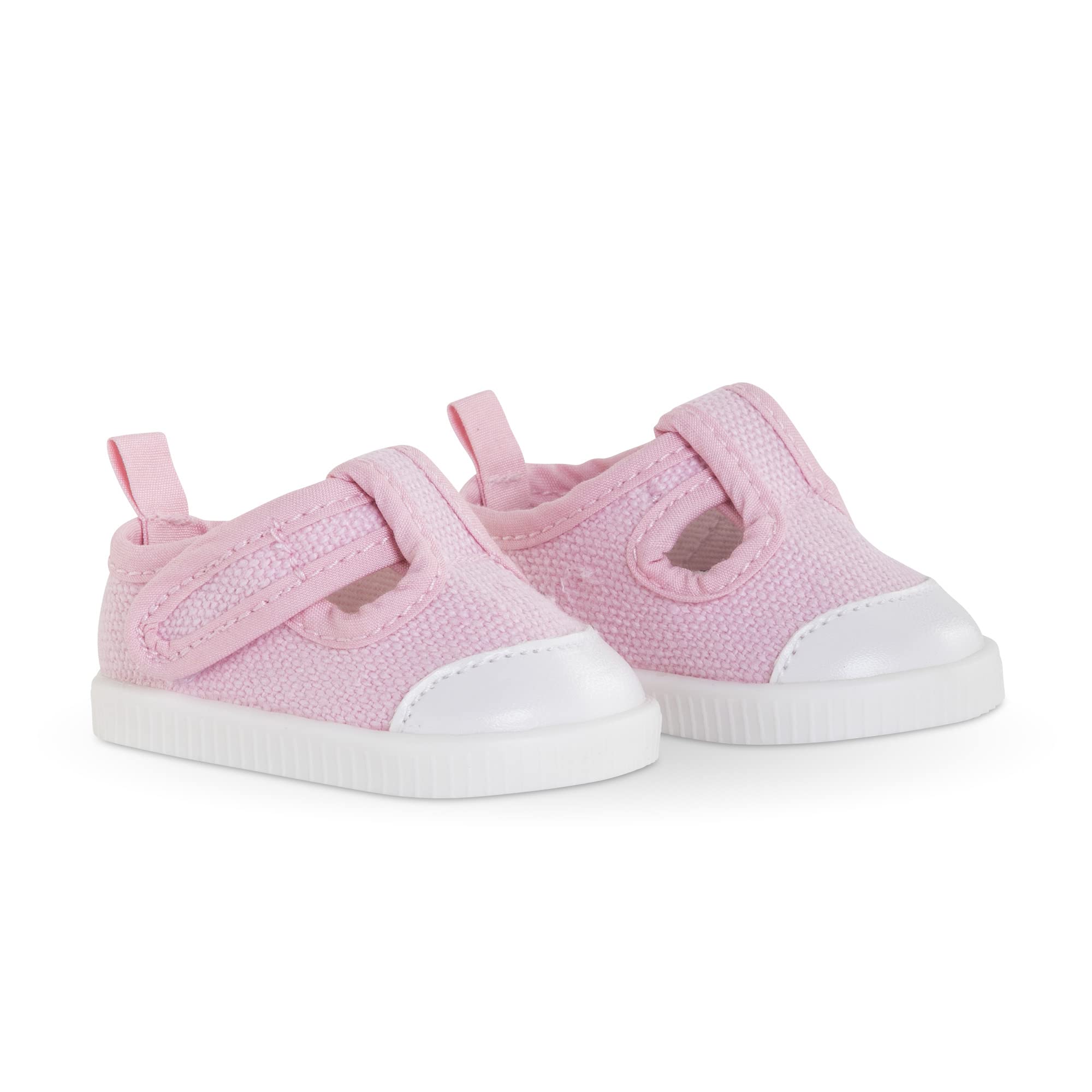 Corolle - 9000141510 Pink Trainers for 36 cm Doll