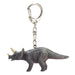 Mojo - Mojo Sleutelhanger Triceratops - 387449