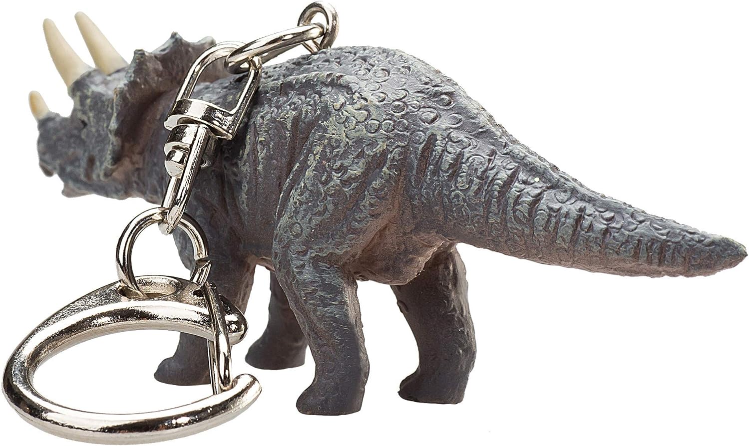 Mojo - Mojo Sleutelhanger Triceratops - 387449