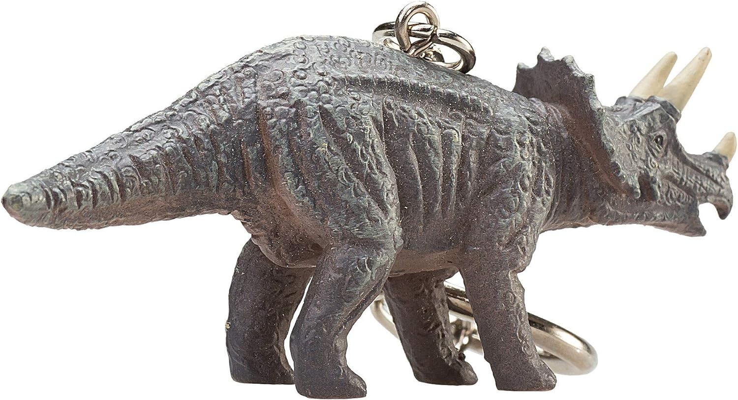 Mojo - Mojo Sleutelhanger Triceratops - 387449