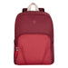 Wenger Motion Backpack Digital Red