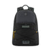 Wenger NEXT 23, Trayl, Gravity Black