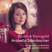 Arabella Steinbacher: Bruch & Korngold