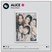 Show Down - incl. 60pg Photobook, Envelope, Message Card, Postcard, 2 Photocards + Poster