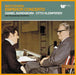 Beethoven: Emperer Concerto