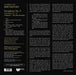Beethoven: 'Choral'