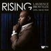 Lawrence Brownlee/Kevin J. Miller: Rising