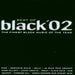 Best of Black '02
