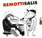 Remotti Salis