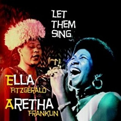 Let Them Sing