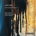 Liza Lim: Annunciation Triptych
