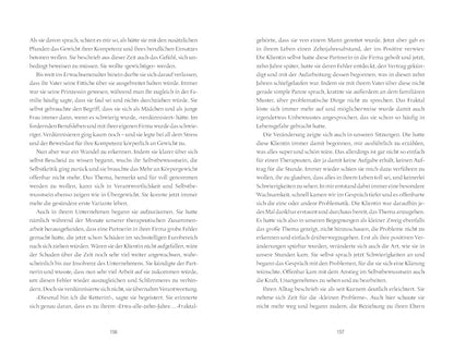 Geometrie der Seele: Wie unbewusste Muster das Drehbuch unseres Lebens bestimmen (Edition Psychologie)