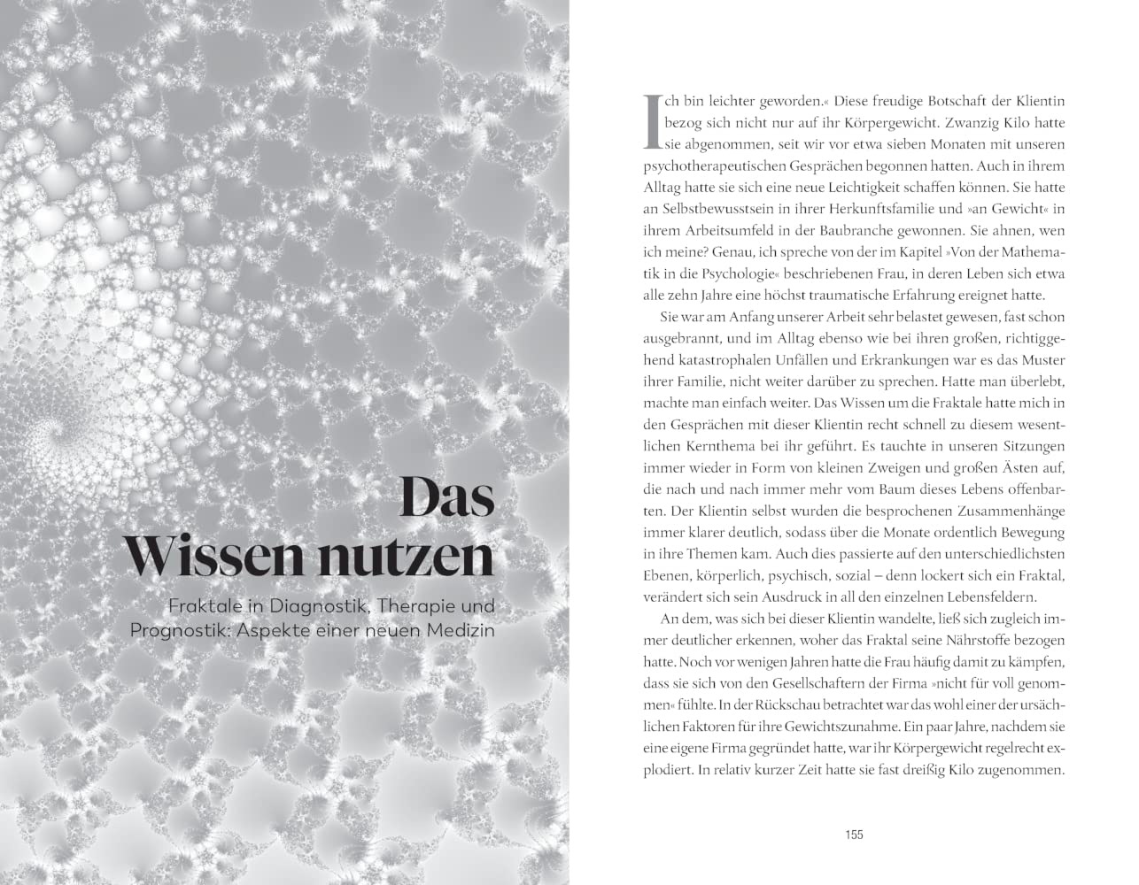 Geometrie der Seele: Wie unbewusste Muster das Drehbuch unseres Lebens bestimmen (Edition Psychologie)