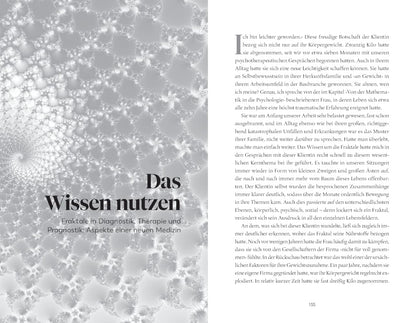 Geometrie der Seele: Wie unbewusste Muster das Drehbuch unseres Lebens bestimmen (Edition Psychologie)