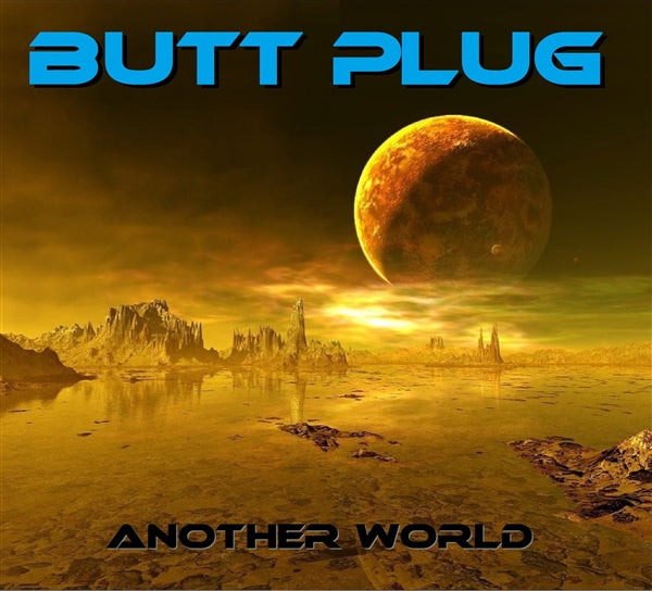 Another World