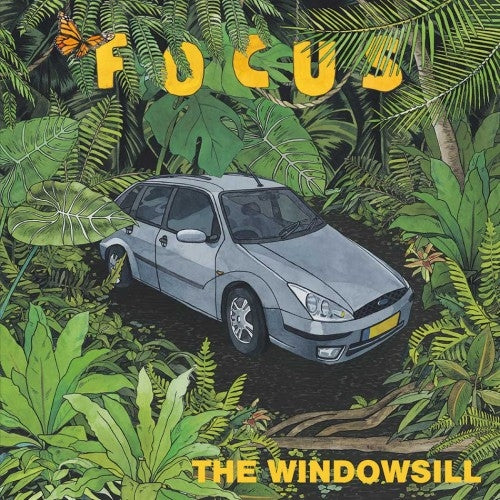 Focus