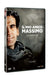 Il Mio Amico Massimo (DVD)