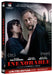 Inexorable (DVD