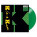 Klark Kent (RSD 2023)