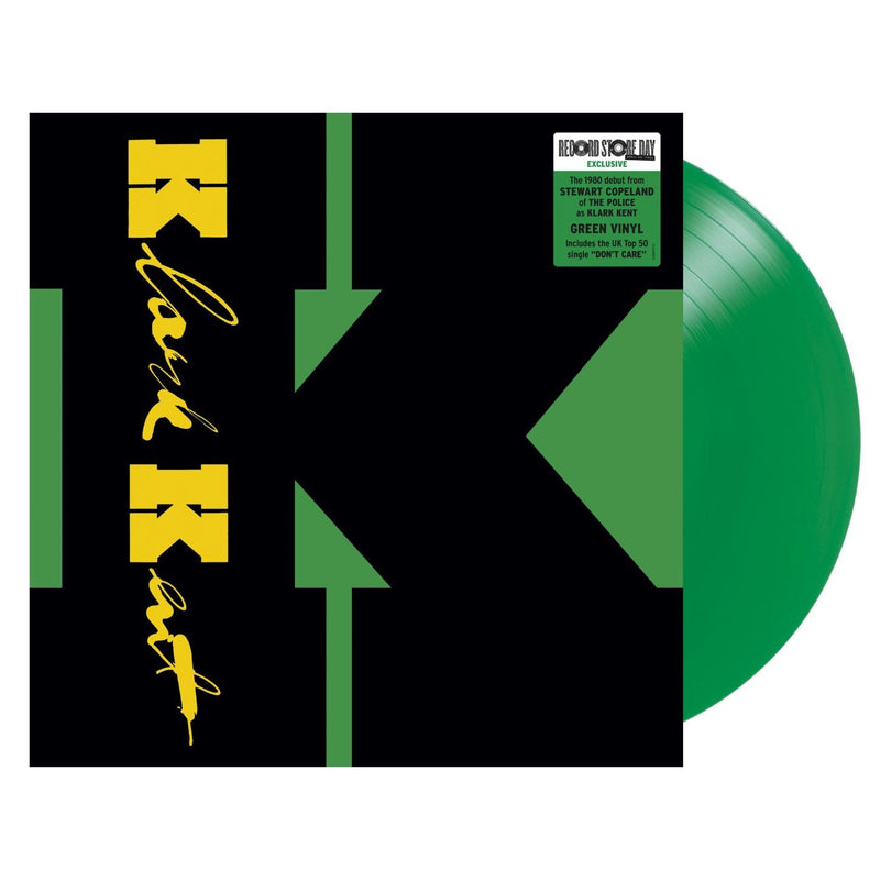 Klark Kent (RSD 2023)