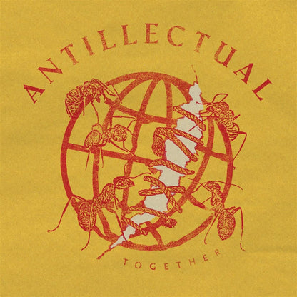 Together