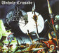 UNHOLY CRUSADE