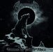 Tunes of Sitra Ahra