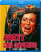 Br Party Des Grauens Uncut (wendecover Mit 2. Motiv)