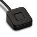 Kensington VeriMark Desktop USB Fingerprint Key Reader - Windows Hello, FIDO U2F, FIDO2 (K62330WW
