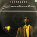 Heartbeat