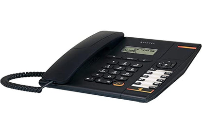 Atlinks ALCATEL Temporis 580