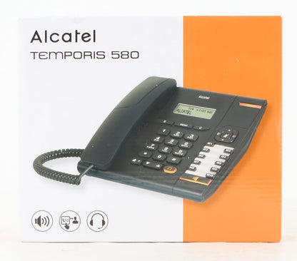 Atlinks ALCATEL Temporis 580