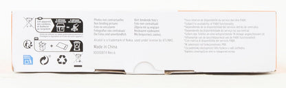 Atlinks ALCATEL Temporis 580